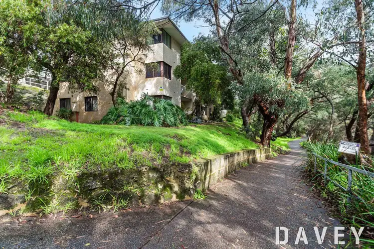 Second view of Homely house listing, 14/2 Brighton Road, Rivervale WA 6103