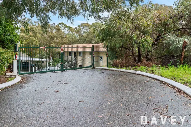 Third view of Homely house listing, 14/2 Brighton Road, Rivervale WA 6103