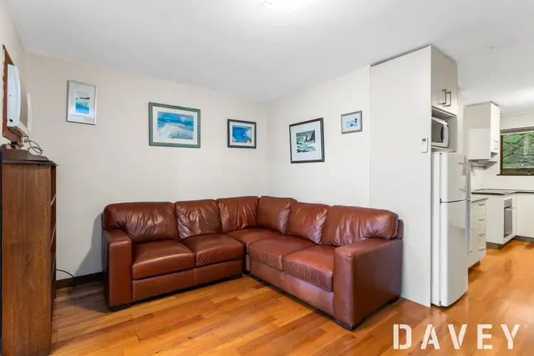Fourth view of Homely house listing, 14/2 Brighton Road, Rivervale WA 6103