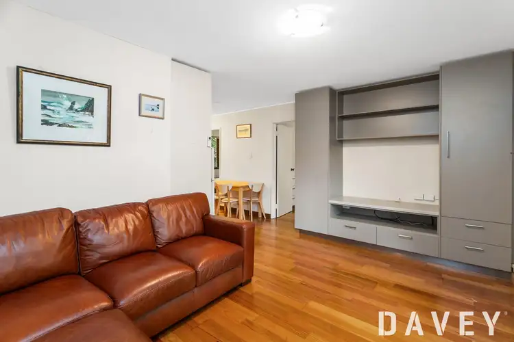 Fifth view of Homely house listing, 14/2 Brighton Road, Rivervale WA 6103