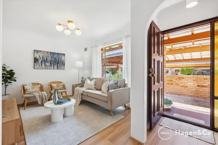 42/7 Harman Road, Sorrento WA 6020
