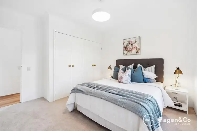 Fourth view of Homely villa listing, 42/7 Harman Road, Sorrento WA 6020