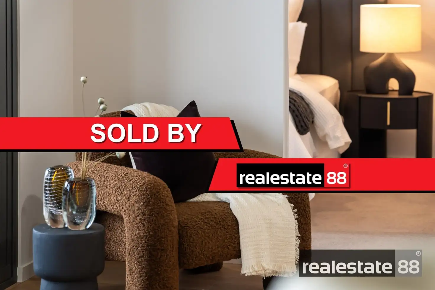 Main view of Homely apartment listing, Address available on request