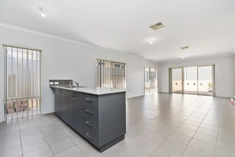 Third view of Homely house listing, 5 Prespa Loop, Success WA 6164