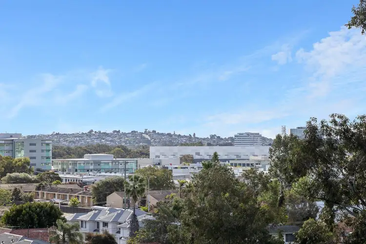 Main view of Homely apartment listing, 74/16 Leeder Street, Glendalough WA 6016