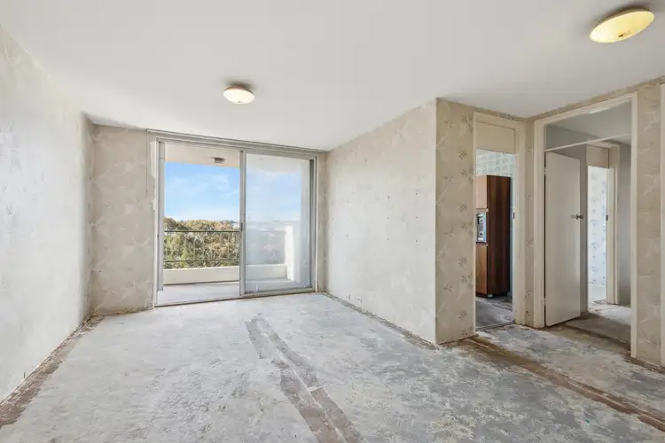 Fourth view of Homely apartment listing, 74/16 Leeder Street, Glendalough WA 6016