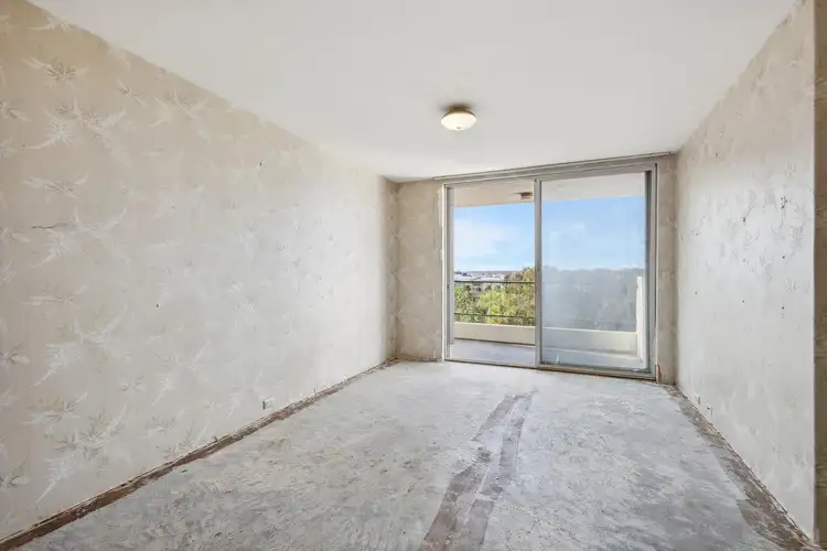 Fifth view of Homely apartment listing, 74/16 Leeder Street, Glendalough WA 6016