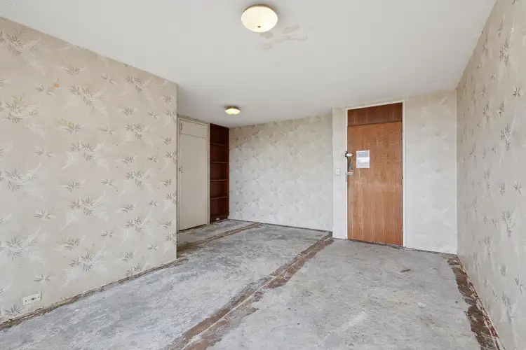 Sixth view of Homely apartment listing, 74/16 Leeder Street, Glendalough WA 6016