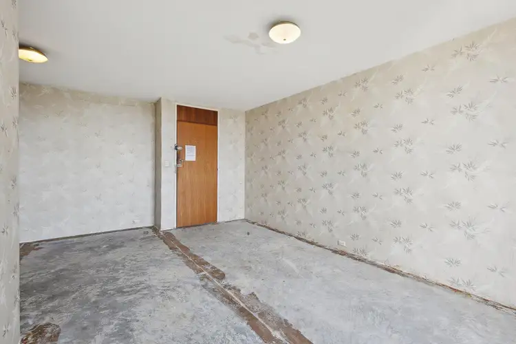 Seventh view of Homely apartment listing, 74/16 Leeder Street, Glendalough WA 6016