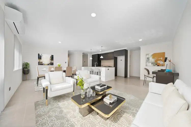17 Borlase Way, Alkimos WA 6038