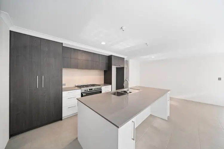 Fifth view of Homely house listing, 17 Borlase Way, Alkimos WA 6038