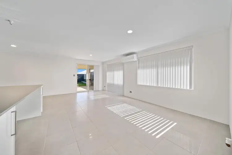 Sixth view of Homely house listing, 17 Borlase Way, Alkimos WA 6038