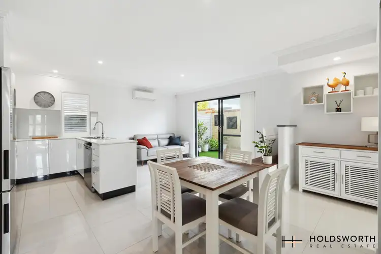 2/92 Main Street, Osborne Park WA 6017
