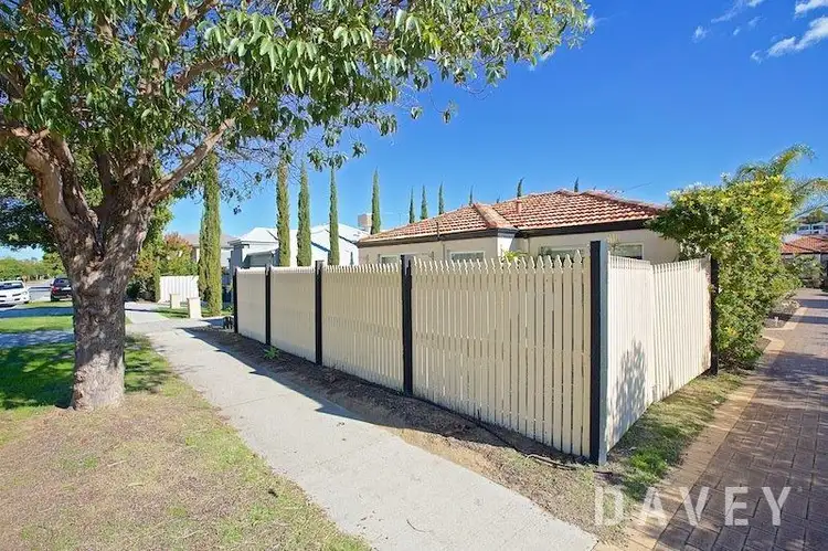 131A Ravenscar Street, Doubleview WA 6018