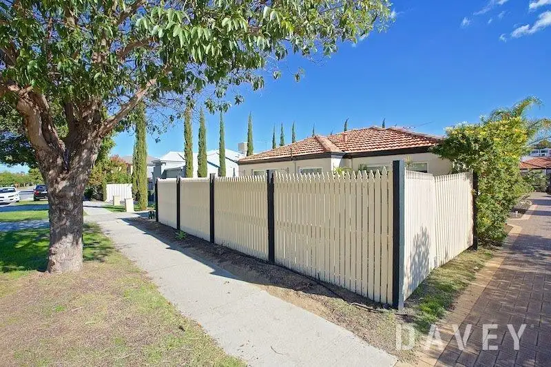 Main view of Homely house listing, 131A Ravenscar Street, Doubleview WA 6018