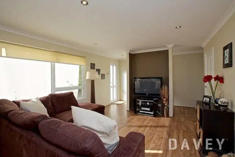 Sixth view of Homely house listing, 131A Ravenscar Street, Doubleview WA 6018