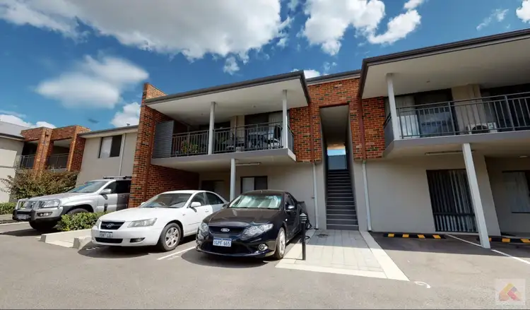 Main view of Homely house listing, 7/34 Kent Street, Spearwood WA 6163