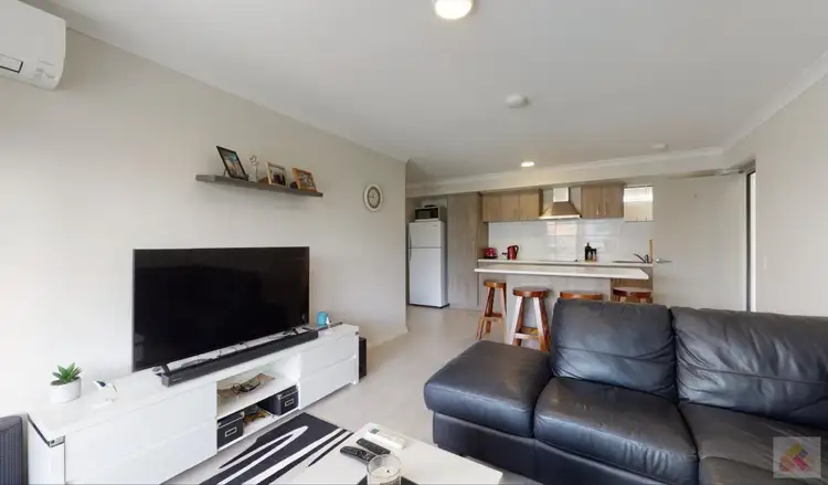 Third view of Homely house listing, 7/34 Kent Street, Spearwood WA 6163
