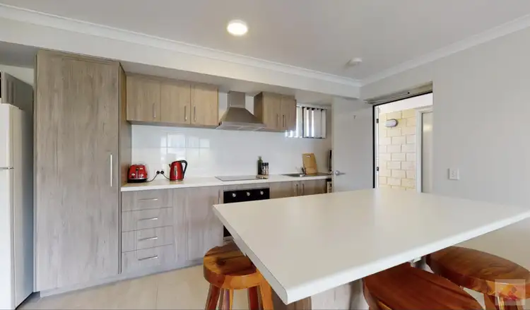 Fifth view of Homely house listing, 7/34 Kent Street, Spearwood WA 6163