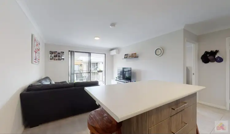 Sixth view of Homely house listing, 7/34 Kent Street, Spearwood WA 6163
