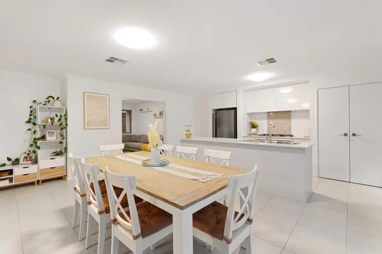 50 McDonald Road, Baldivis WA 6171