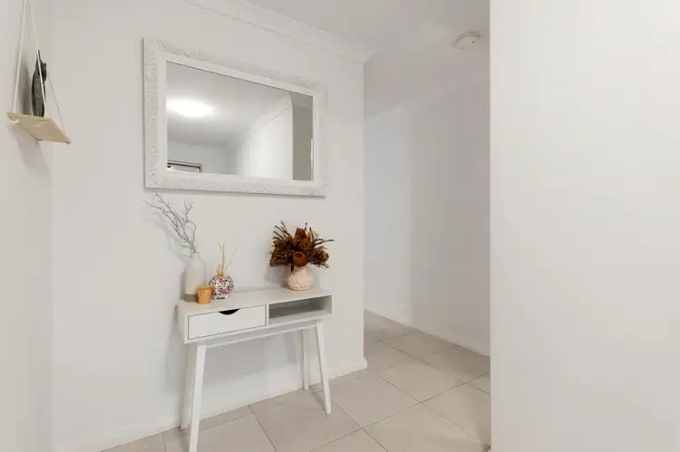 Third view of Homely house listing, 50 McDonald Road, Baldivis WA 6171