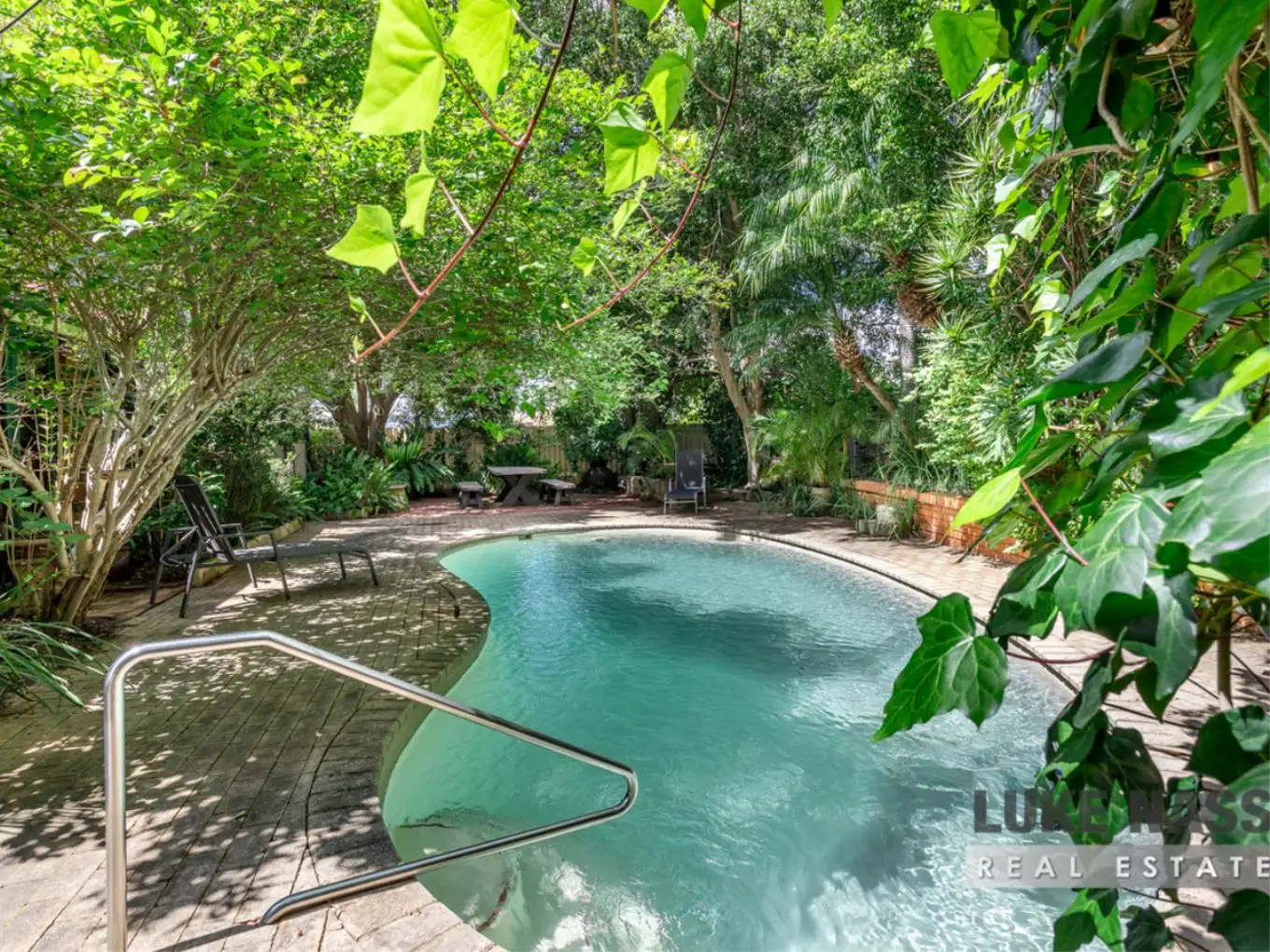 Main view of Homely house listing, 4 Tweed Close, Camillo WA 6111