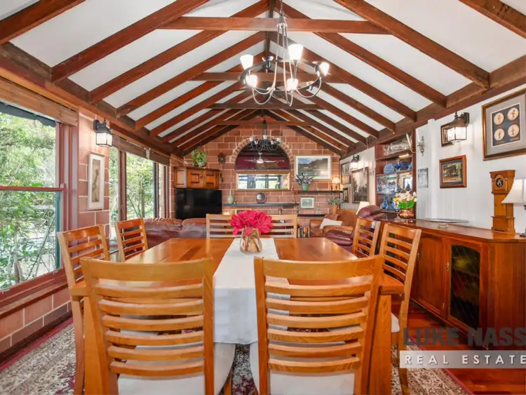 Second view of Homely house listing, 4 Tweed Close, Camillo WA 6111