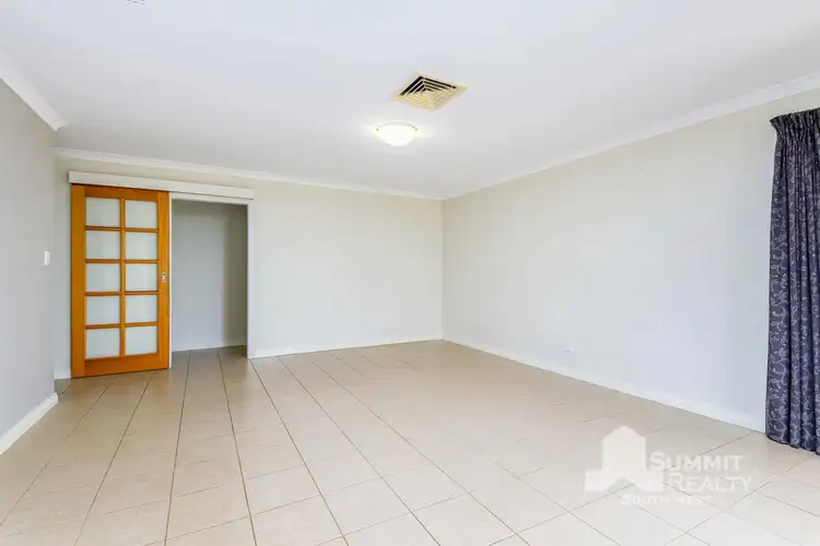 Sixth view of Homely house listing, 5 Heatherglen Road, Australind WA 6233