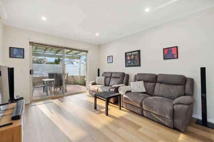 Fifth view of Homely villa listing, 2/16 Avery Avenue, Dianella WA 6059