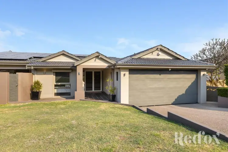 6 Seymour Avenue, Dianella WA 6059