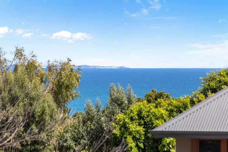 Sixth view of Homely house listing, 33 Sudbury Way, City Beach WA 6015