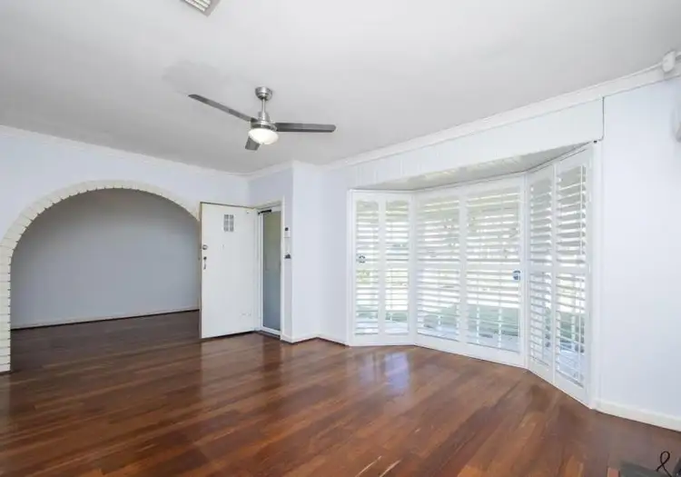 Second view of Homely house listing, 63 Wycombe Road, High Wycombe WA 6057