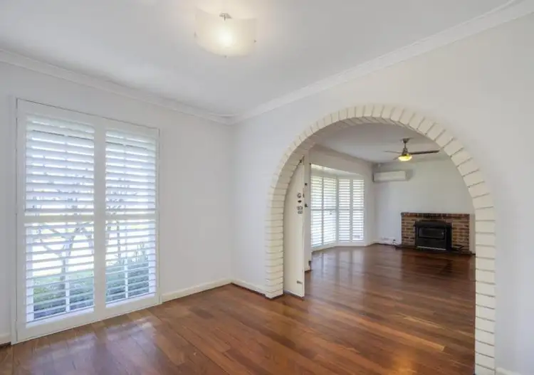 Third view of Homely house listing, 63 Wycombe Road, High Wycombe WA 6057