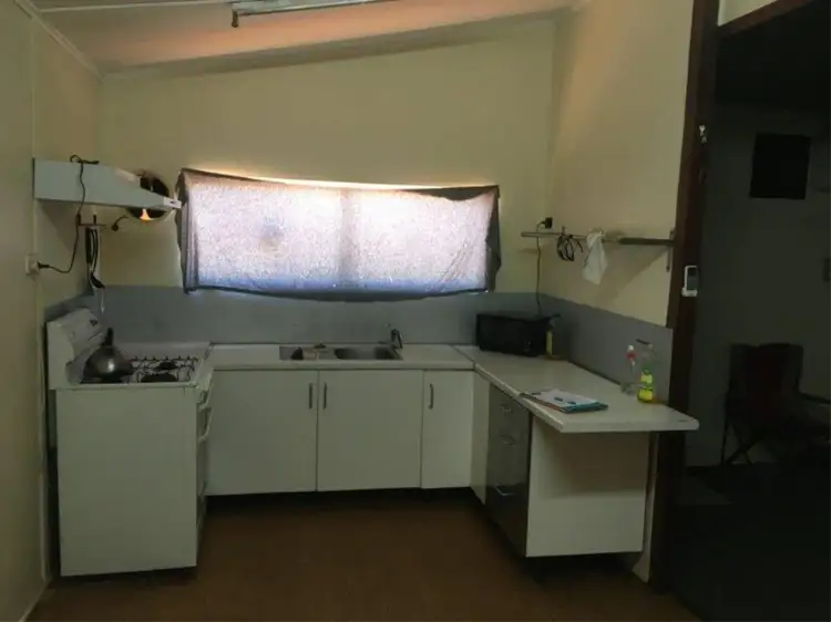 Third view of Homely house listing, 23 Valentine Street, Morawa WA 6623