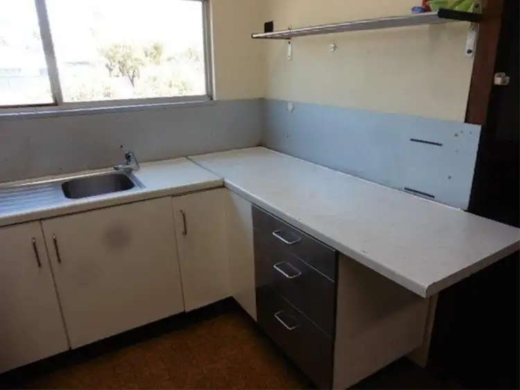 Fourth view of Homely house listing, 23 Valentine Street, Morawa WA 6623