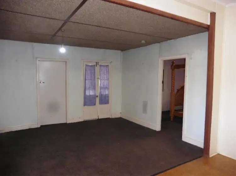 Fifth view of Homely house listing, 23 Valentine Street, Morawa WA 6623