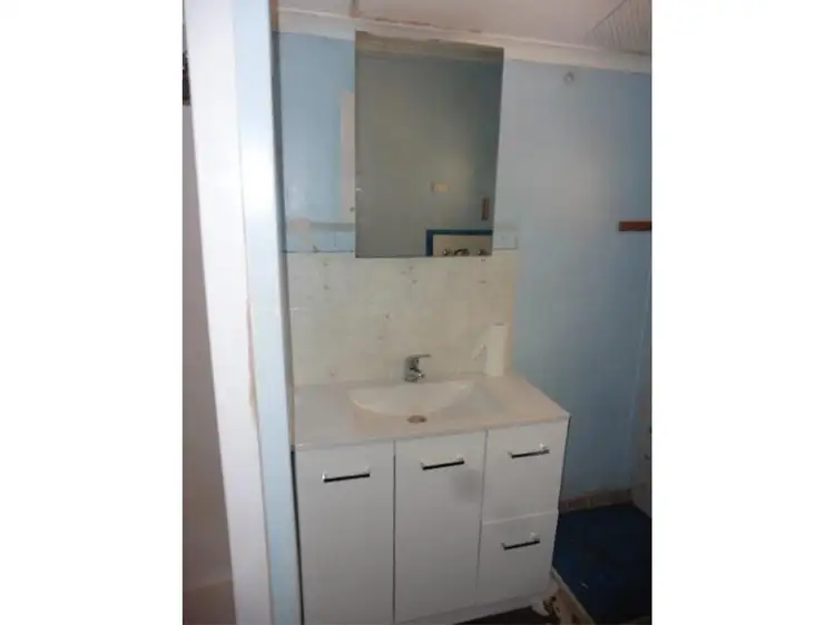 Sixth view of Homely house listing, 23 Valentine Street, Morawa WA 6623