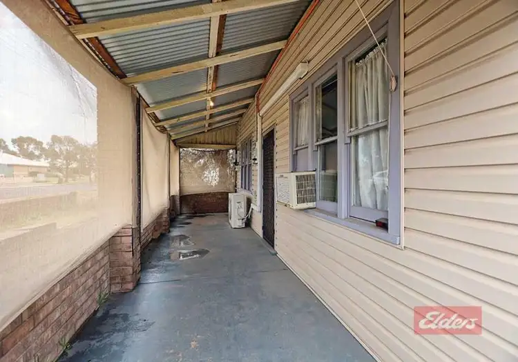 Third view of Homely house listing, 6 Khedive Street, Wagin WA 6315