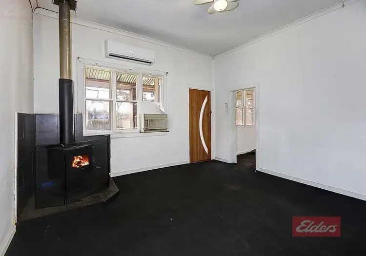 Fourth view of Homely house listing, 6 Khedive Street, Wagin WA 6315