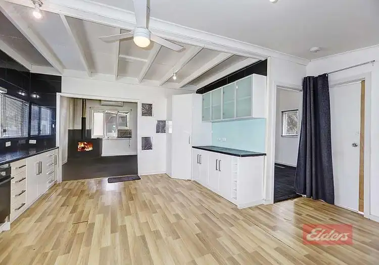 Fifth view of Homely house listing, 6 Khedive Street, Wagin WA 6315
