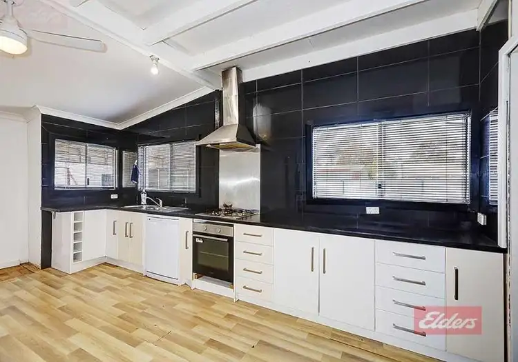Seventh view of Homely house listing, 6 Khedive Street, Wagin WA 6315