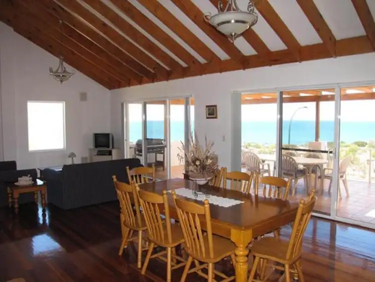 Third view of Homely house listing, 220 Ocean Drive, Quinns Rocks WA 6030