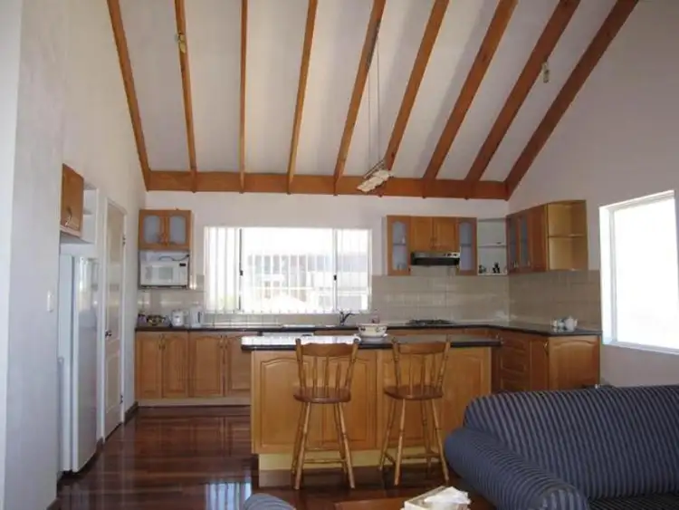 Fourth view of Homely house listing, 220 Ocean Drive, Quinns Rocks WA 6030