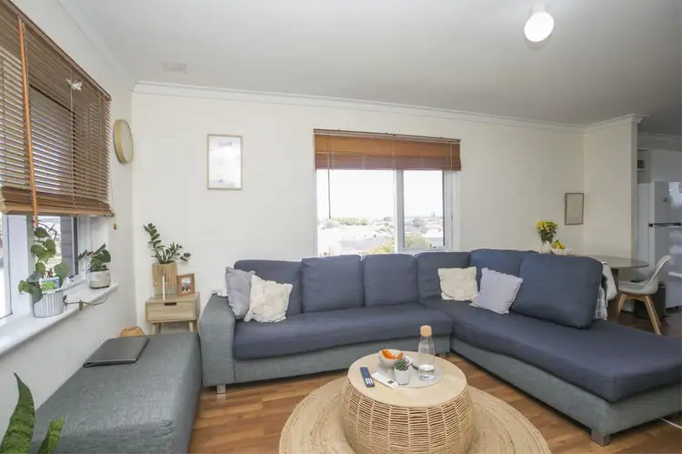 15/29 Moldavia Street, Tuart Hill WA 6060
