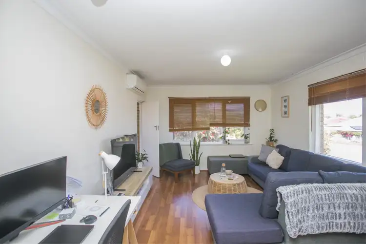 Second view of Homely unit listing, 15/29 Moldavia Street, Tuart Hill WA 6060