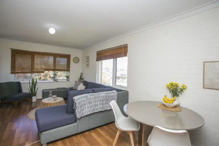 Third view of Homely unit listing, 15/29 Moldavia Street, Tuart Hill WA 6060