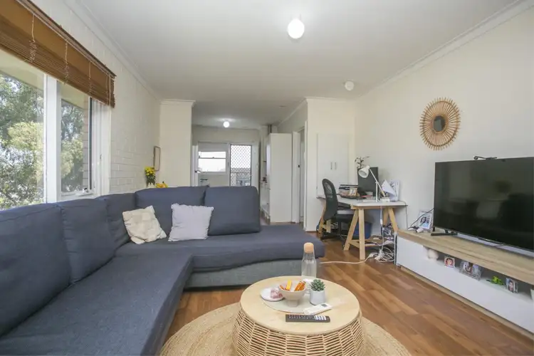 Fourth view of Homely unit listing, 15/29 Moldavia Street, Tuart Hill WA 6060