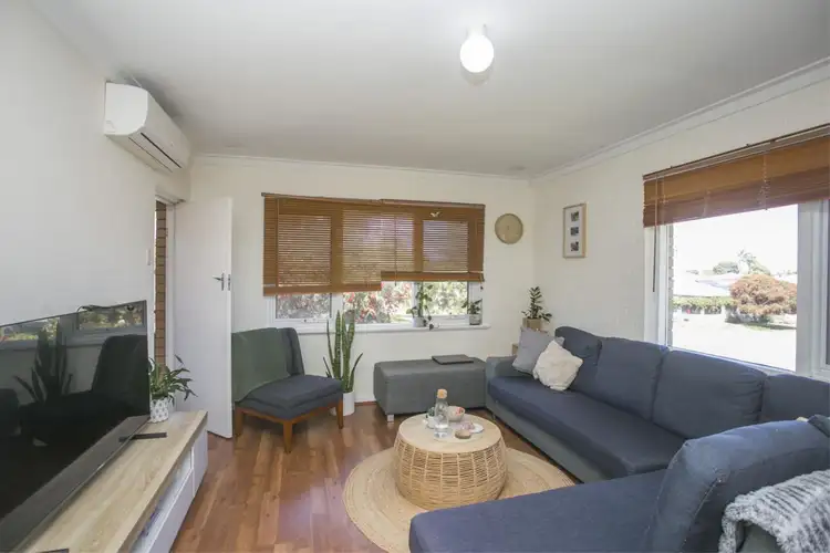 Fifth view of Homely unit listing, 15/29 Moldavia Street, Tuart Hill WA 6060