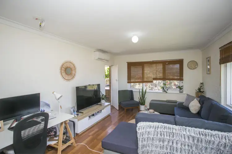 Sixth view of Homely unit listing, 15/29 Moldavia Street, Tuart Hill WA 6060